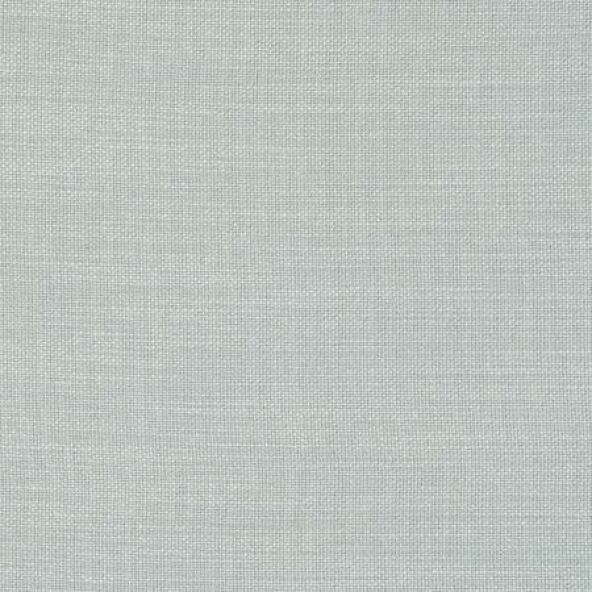 Nantucket French Blue Curtain Fabric F0594/21