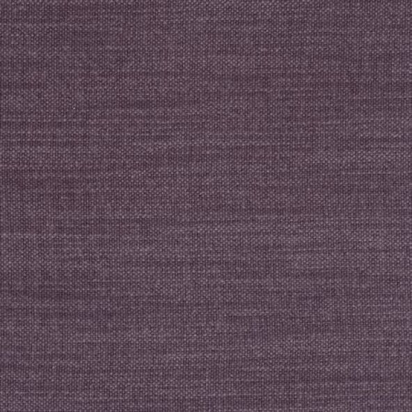 Nantucket Grape Curtain Fabric F0594/22