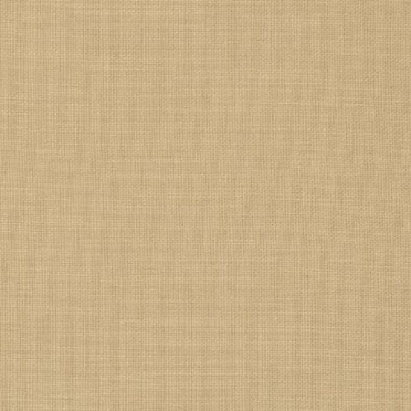 Nantucket Honey Curtain Fabric F0594/26