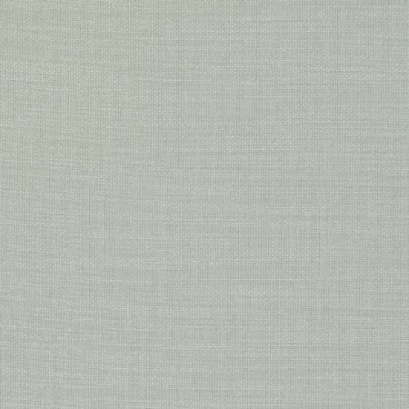 Nantucket Lichen Curtain Fabric F0594/29