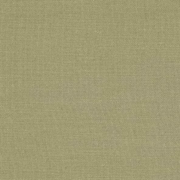 Nantucket Olive Curtain Fabric F0594/35