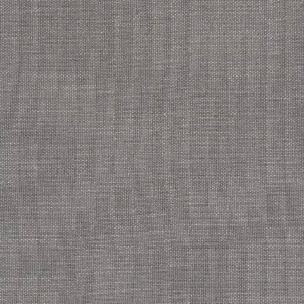 Nantucket Smoke Curtain Fabric F0594/48