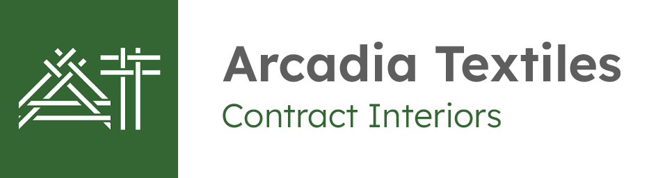 Arcadia Textiles Arcadia Textiles Logo